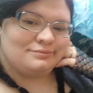 Meet your Posher, Kimi